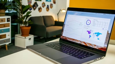 Y Combinator reverses Canada exclusion after startup community backlash