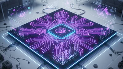 MCP tools hit the distributed transaction wall - compensation logic fills the gap