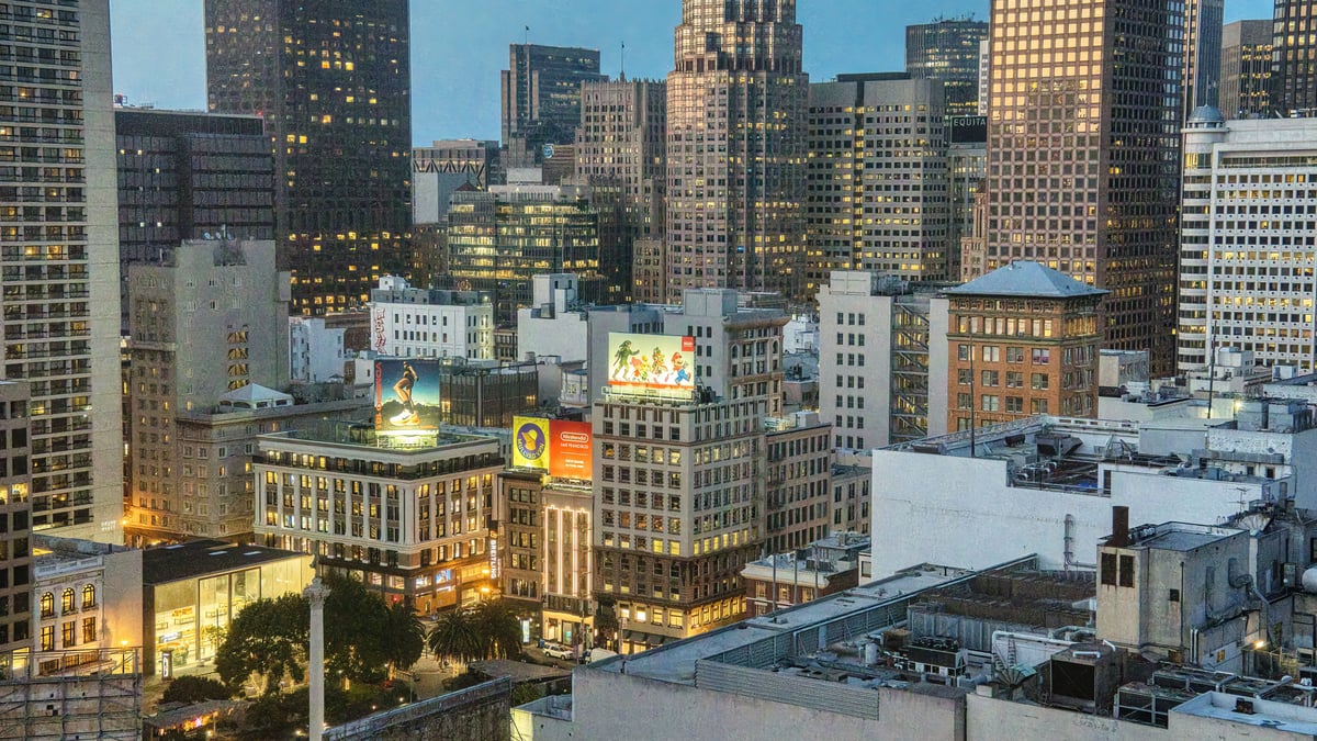 Airtree offers $350k SAFE to ANZ founders building in San Francisco