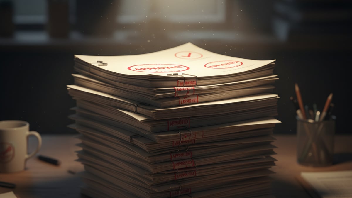 Zhipu AI IPO prospectus flags compliance burden from six Chinese AI regulations