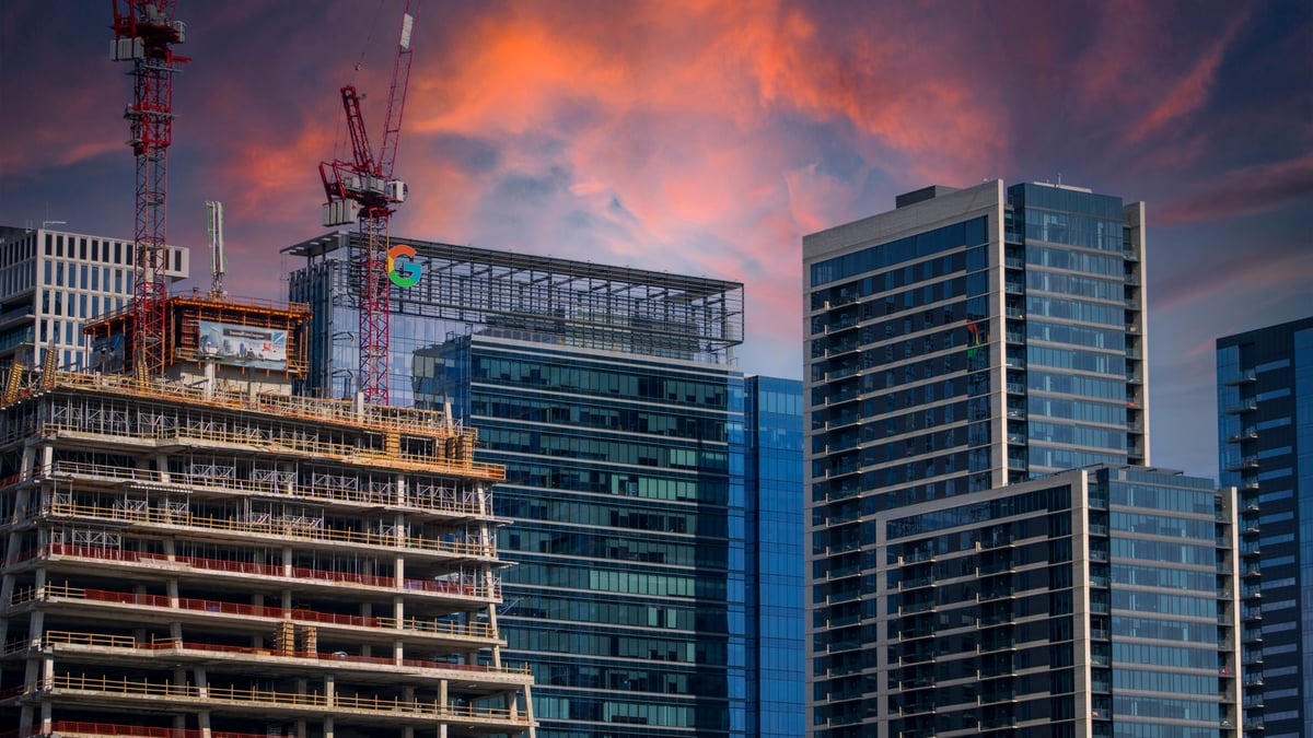 BuildPass hits 20% US revenue six months after Austin launch