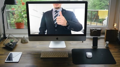 ANZ Partner Community Update