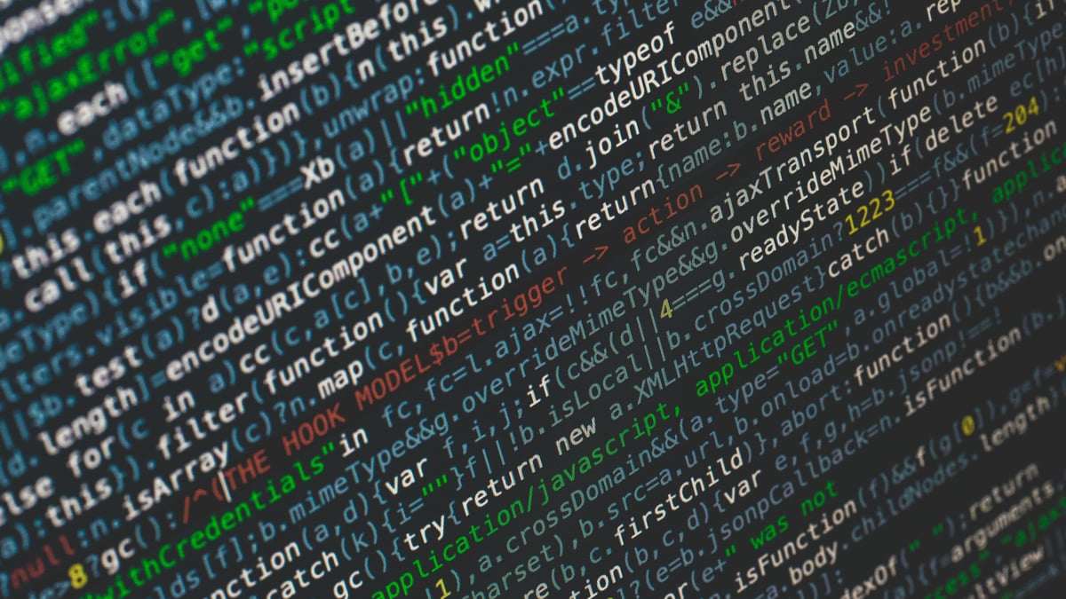 Ralph Wiggum autonomous coding loops: overnight development costs $12, delivers 47 commits