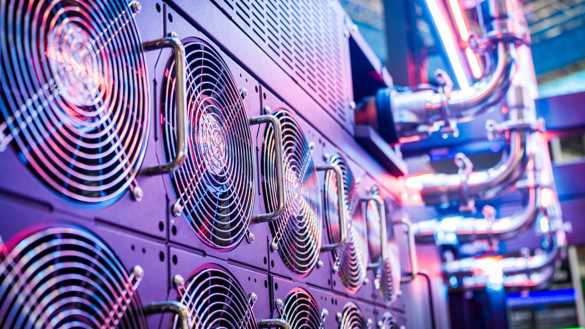Databricks hits $7B ARR growing 80%: 30-point reacceleration at scale