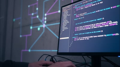 Moltbook's 'AI awakening' is human-written prompts via REST API, not emergence
