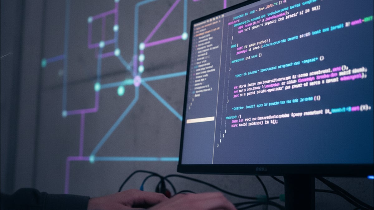 Moltbook's 'AI awakening' is human-written prompts via REST API, not emergence