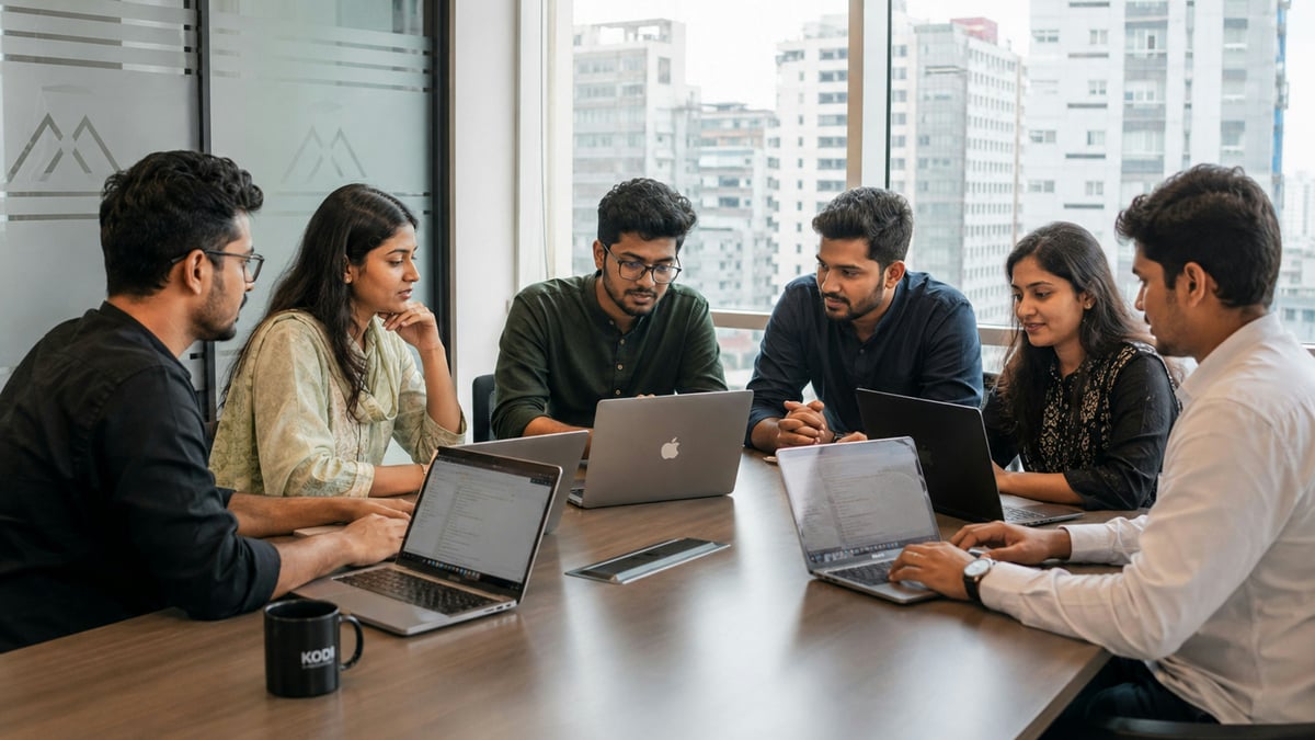 Five ANZ startups raised $21.2m: Diversity Atlas, MGA Thermal, VXT lead mixed round