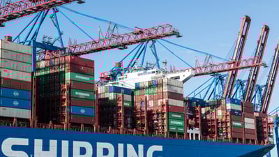 Docker Compose with PHP 8.4, Nginx, and MariaDB: The Permission Trap