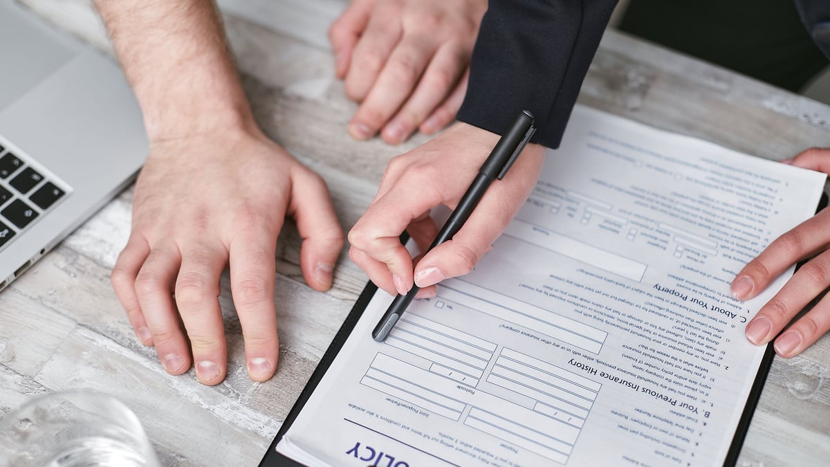 Australian insurers adding AI exclusions to standard business policies