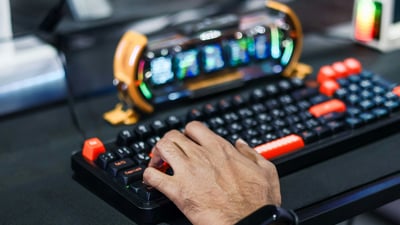 AI agents are privileged identities: why 2026 security models must change