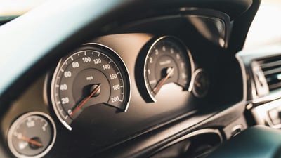 Kubernetes test account automation: what enterprises actually need to know