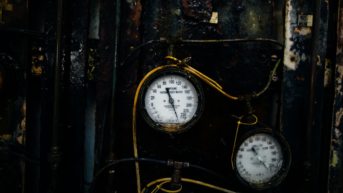 Anthropic Calls Chinese Labs Thieves. Built Claude on Stolen Data.