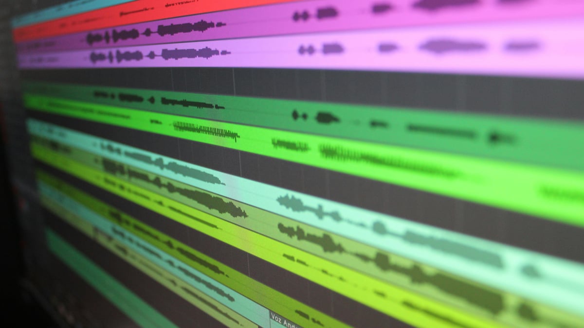 Deepgram hits $1.3B valuation on $130M raise, powers 400+ enterprise voice AI deployments