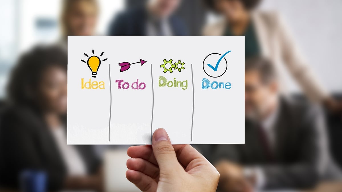 Linear: Agents now create 50% of work items, up from 3% a year ago