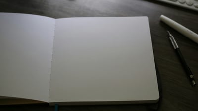 Why indie developers are ditching 'ship fast' for months of planning