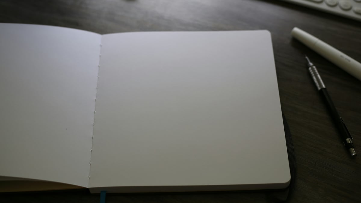 Why indie developers are ditching 'ship fast' for months of planning