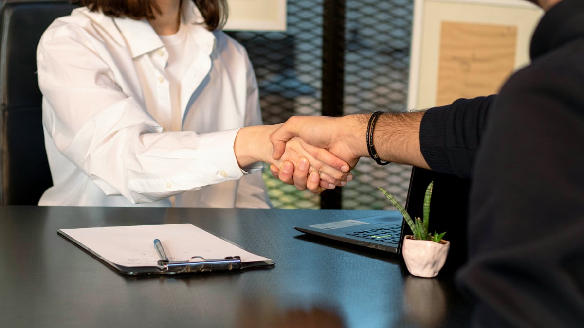 CPTO roles spreading at $100M+ B2B companies, but exec search says they fail