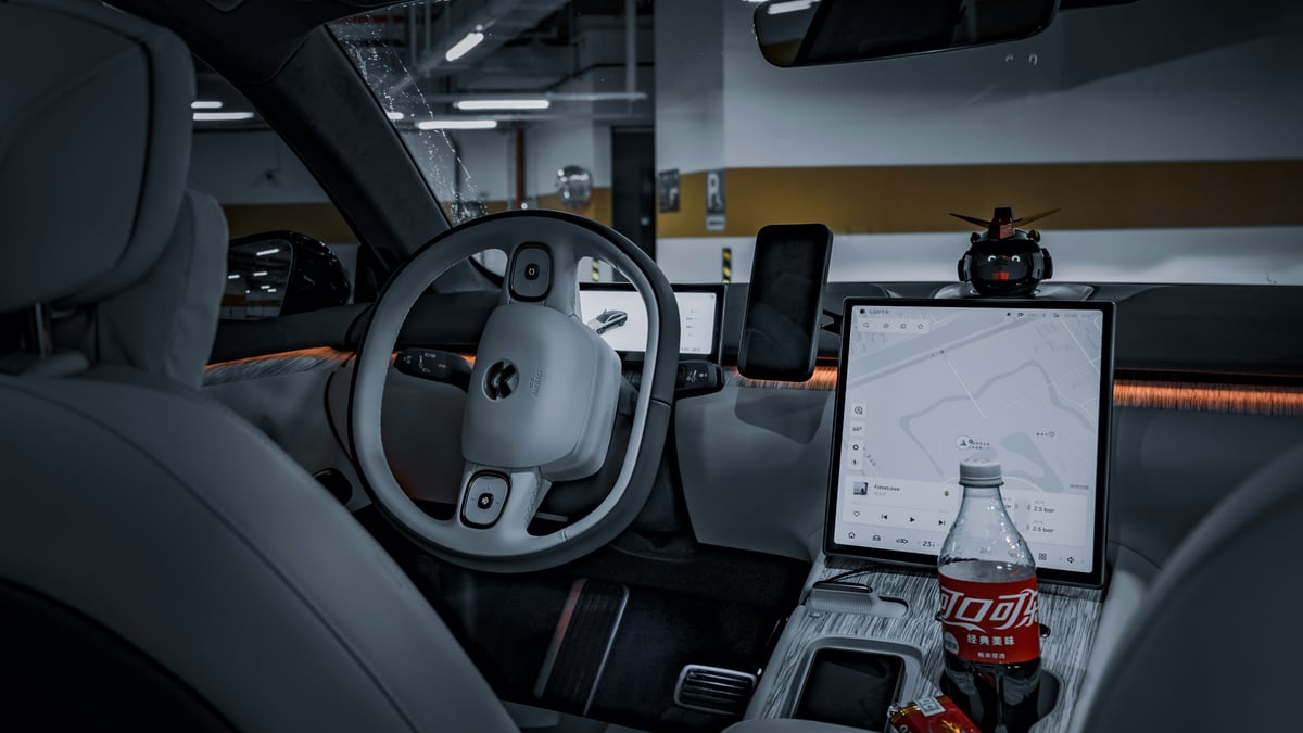 AI killed the 18-month product moat: localization now ships in a weekend