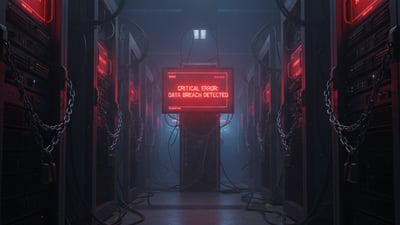 OpenClaw patches one-click RCE - third critical vulnerability in five days