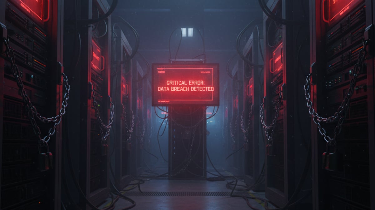 OpenClaw patches one-click RCE - third critical vulnerability in five days