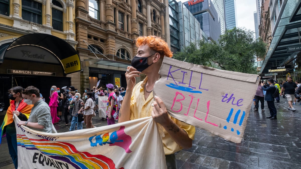 Hamish Blake launches Hametasker, Airtasker offers $1 for stake