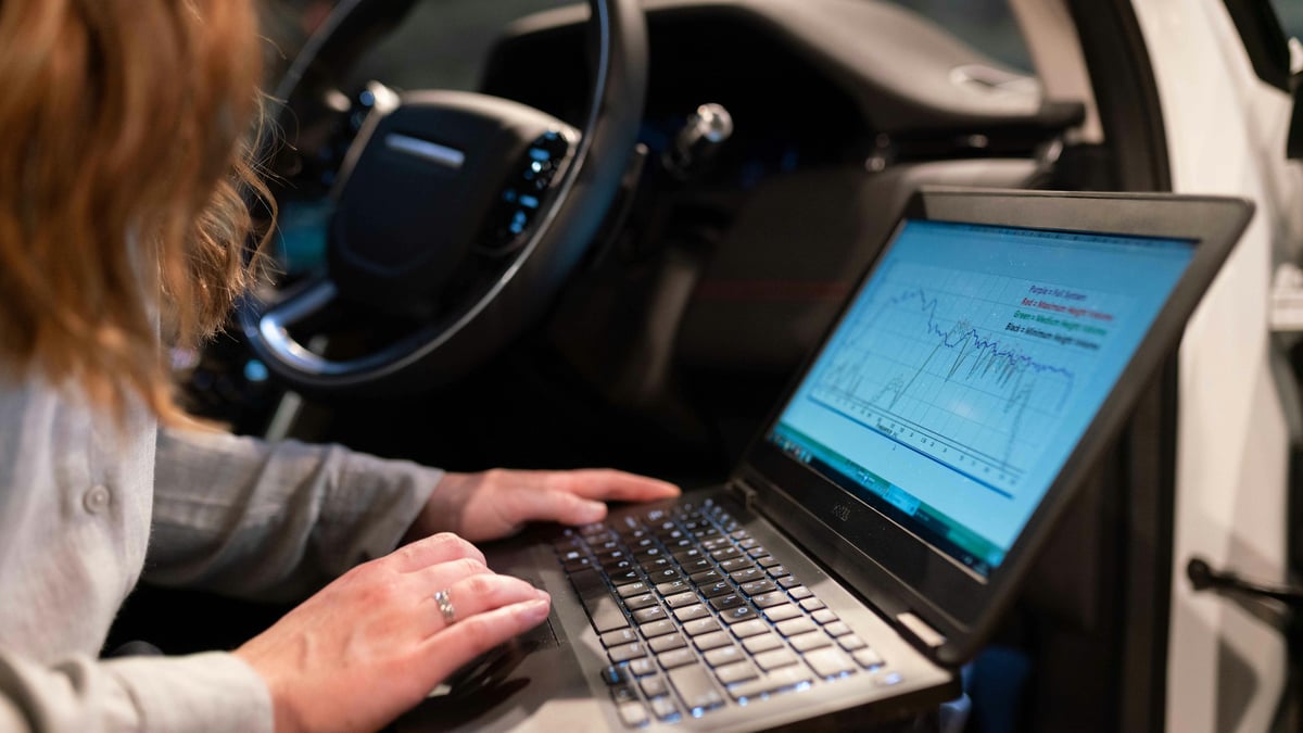 Why data science QA fails: the production deployment checklist most teams skip