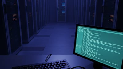 Notepad++ confirms six-month state-sponsored supply chain attack on update infrastructure