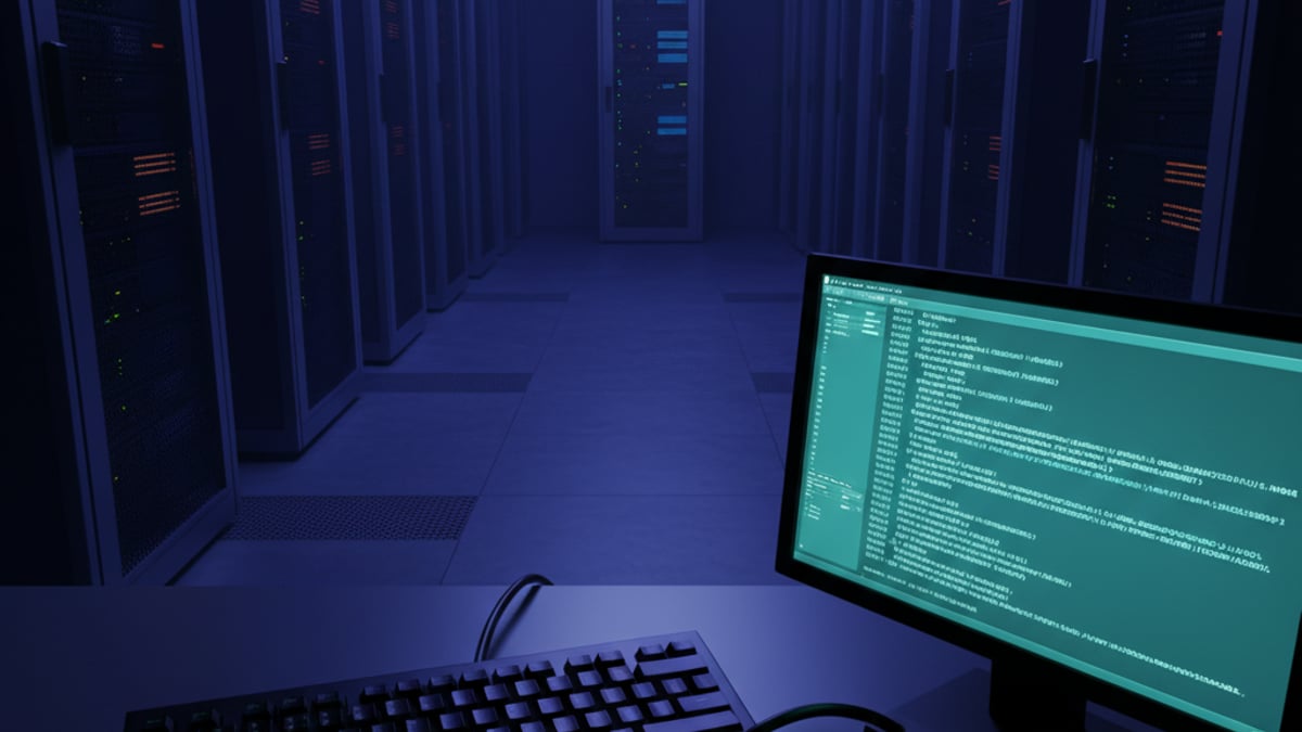 Notepad++ confirms six-month state-sponsored supply chain attack on update infrastructure