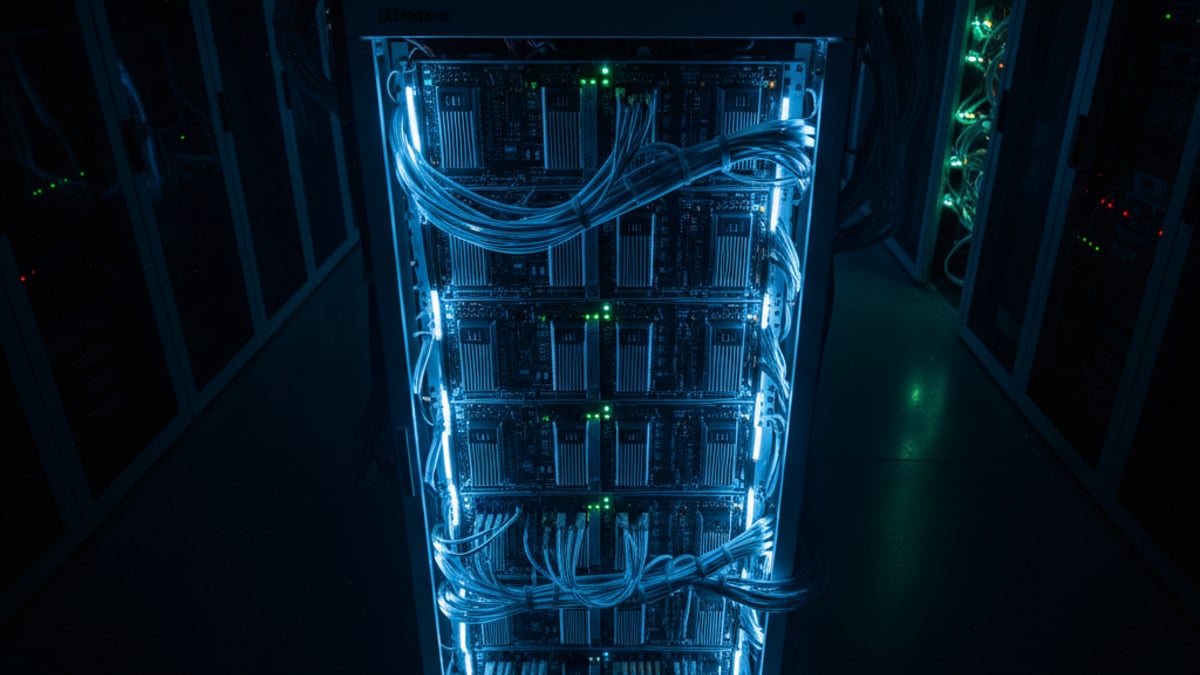 Intel's 86-core Xeon 600 workstation chips launch as DDR5 prices triple