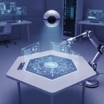 Java-based agentic AI parses business rules in plain English - 27 rules, 100% success