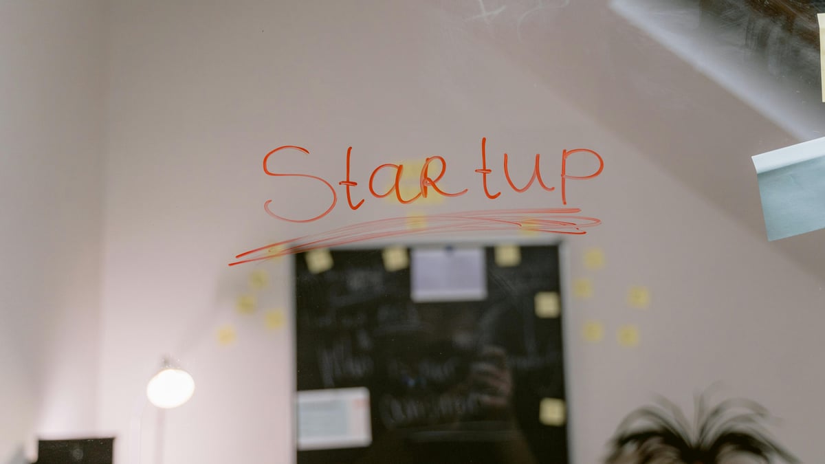 IGP grant program paused, cutting $5M commercialisation funding for ANZ startups