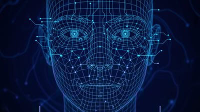 UK deepfake detection framework faces skepticism despite 1500% content surge