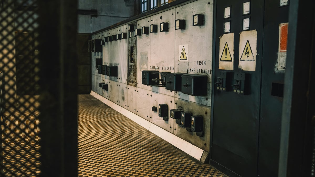 Asian state group hit 70 critical infrastructure orgs across 37 countries in 2025