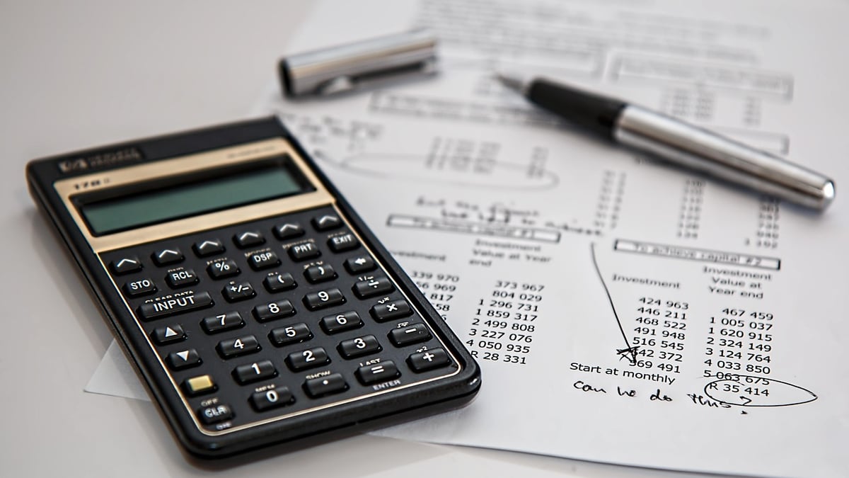 Cover Genius hits $2 billion valuation, $143M raise