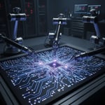 LangChain's orchestration bet: why connecting LLMs is harder than calling them