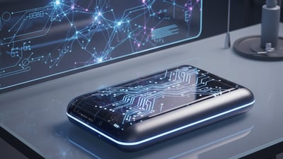 Physical AI notetakers hit $159-200: market splits from meeting bots