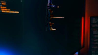 Vector package adds Vue 3 reactivity to Laravel Blade without build overhead
