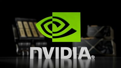 Nvidia cuts gaming GPU supply 15-20% as AI datacenter priorities squeeze consumer silicon