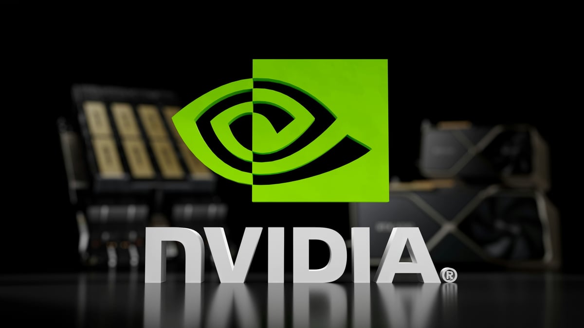 Nvidia cuts gaming GPU supply 15-20% as AI datacenter priorities squeeze consumer silicon