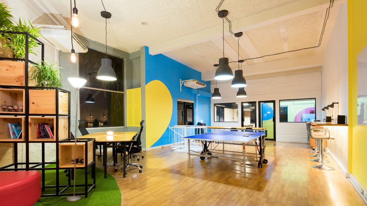 Unlockd founder ends 8-year Google fight, startup stays dead