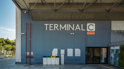 Developer builds Rust CLI to skip nested cd commands, joins fd and ripgrep ecosystem