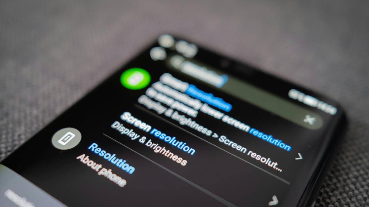 Your sales texts get 'Unverified' label July 1 unless you register now