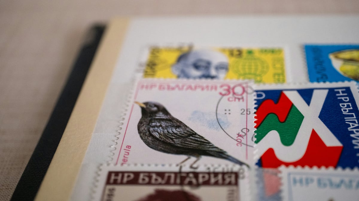 [AU] 80% of businesses hit by overdue invoices, 17% call it top profit risk