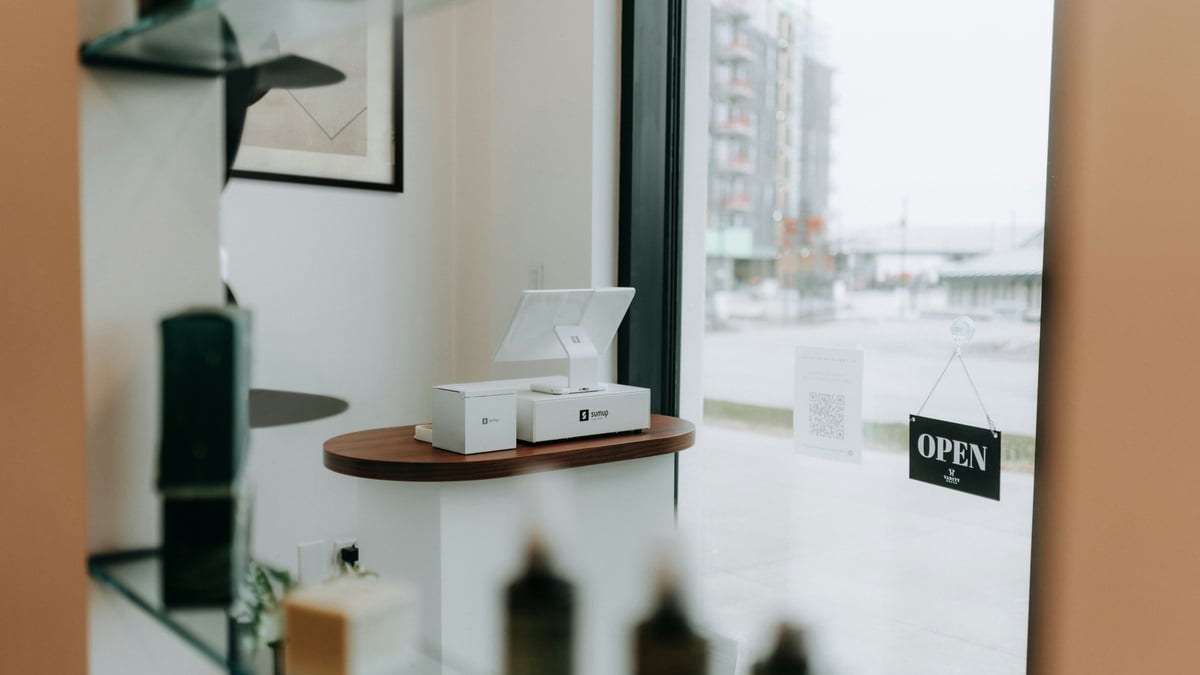 Oz Hair & Beauty acquires Beauty Works, pushes service-led retail model
