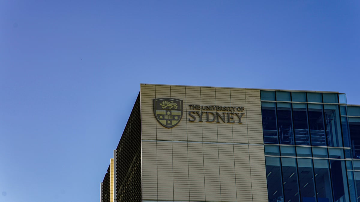 Four Australian startups raised $87.3m: quantum, dental tech lead round