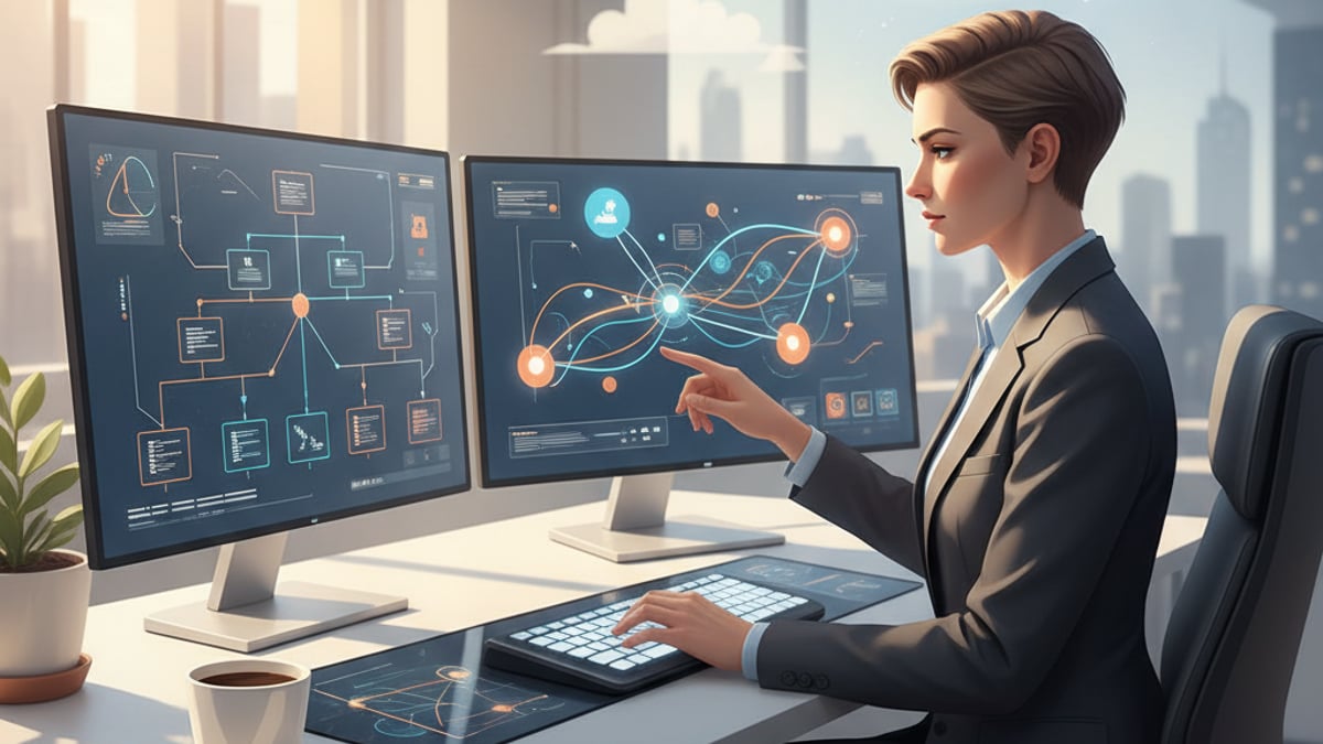 Econometric data science shifts enterprise focus from prediction to causal impact measurement