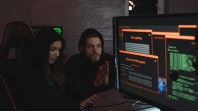 ExpressVPN adds AI assistant, password manager, email aliases - legacy apps dead March 31