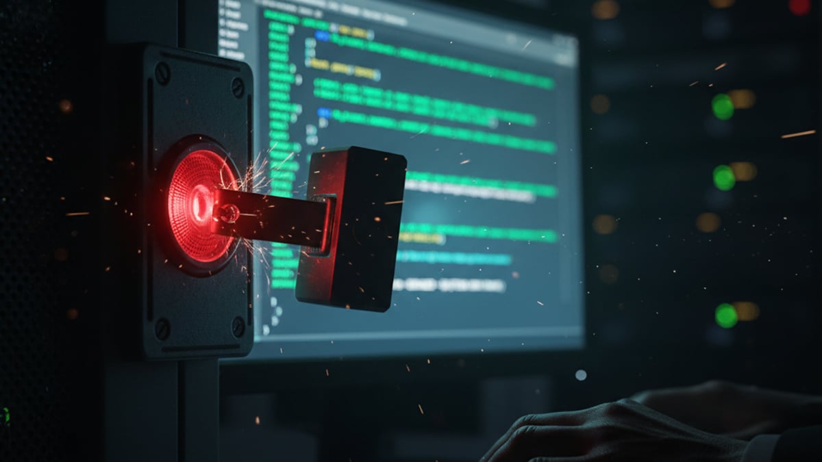 Moltbook AI agent network exposed 1.5M API keys, 35K emails in database misconfiguration