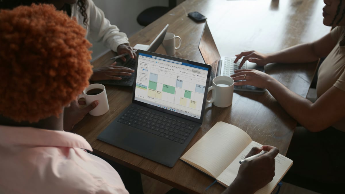 Backstory retiered 141 accounts in 3 days using AI signals, not spreadsheets