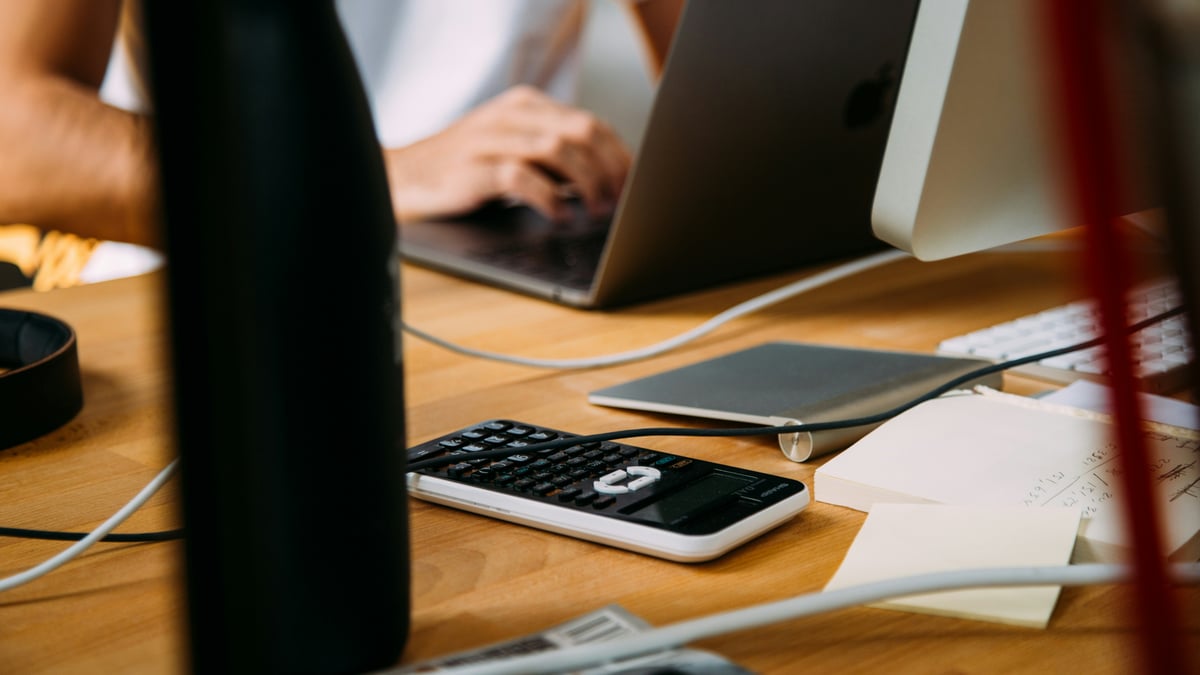 Xero apologises twice in one week for bypassing accountants